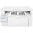 Multifunctionala laser HP Pro MFP M130nw