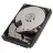 HDD TOSHIBA Enterprise Capacity (MG04ACA600E), 3.5 6.0TB, 128MB 7200rpm