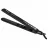 Утюжок для волос VITEK VT-2324, 35 Вт, 1 режим, Черный