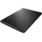 Laptop LENOVO IdeaPad 110-15ISK Black, 15.6, HD Pentium 4405U 4GB 1TB Radeon R5 M430 2GB DOS 2.2kg