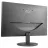 Monitor AOC e2280swn, 21.5 1920x1080, TN VGA VESA