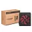 Блок питания ПК XILENCE XP500R7 REDWING R7 SERIES, 500W