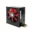 Блок питания ПК XILENCE XP500R7 REDWING R7 SERIES, 500W