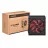 Блок питания ПК XILENCE XP500R7 REDWING R7 SERIES, 500W