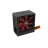 Блок питания ПК XILENCE XP500R7 REDWING R7 SERIES, 500W