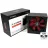 Sursa de alimentare PC XILENCE XP500R6 Performance C Series, 500W