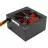 Sursa de alimentare PC XILENCE XP500R6 Performance C Series, 500W