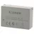 Acumulator CANON Battery pack Canon NB-10L