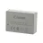 Аккумулятор CANON BATTERY PACK  NB-10L