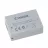 Аккумулятор CANON BATTERY PACK  NB-10L