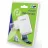 Sursa de alimentare PC ENERGENIE EG-U4AC-01, USB charger, Out:4 * 5V,  up to 2.1A,  In: Schuko CEE 7,  4,  White