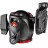 Штатив Manfrotto 190 Alu 3 Sec Kit Ball Head