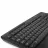 Комплект (клавиатура+мышь) SVEN Comfort 3500 Wireless