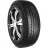 Anvelopa Petlas Explero winter W671 255,  60/ R17, 110V, Iarna