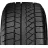 Anvelopa Petlas Explero winter W671 255,  60/ R17, 110V, Iarna