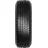 Anvelopa Petlas Explero winter W671 255,  60/ R17, 110V, Iarna