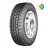 Anvelopa Petlas RZ300 drive 215,  75 R17, 5  (126/124M), All Season