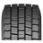 Anvelopa Petlas RZ300 drive 215,  75 R17, 5  (126/124M), All Season