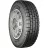 Anvelopa Petlas RZ300 drive 215,  75 R17, 5  (126/124M), All Season