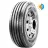 Anvelopa OTANI OH-110 16PR All Position 315,  70 R22, 5 (154/150L), All Season