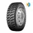 Шина OTANI OH-402 20PR Drive 315, 80 R22.5 (156/150K), Всесезонная