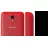 Telefon mobil LENOVO B (A2016),  Red