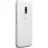 Telefon mobil MOTOROLA Moto G4 Play,   XT1602,  16 Gb,  DS,  White