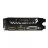 Placa video GIGABYTE GV-N1050OC-2GD, GeForce GTX 1050, 2GB GDDR5 128bit DVI HDMI DP