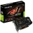 Placa video GIGABYTE GV-N1050OC-2GD, GeForce GTX 1050, 2GB GDDR5 128bit DVI HDMI DP