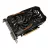 Placa video GIGABYTE GV-N1050OC-2GD, GeForce GTX 1050, 2GB GDDR5 128bit DVI HDMI DP