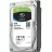 HDD SEAGATE Surveillance SkyHawk (ST6000VX0023), 6.0TB, 3.5