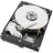 HDD SEAGATE Surveillance SkyHawk (ST6000VX0023), 6.0TB, 3.5