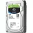 HDD SEAGATE SkyHawk Surveillance (ST8000VX0022), 3.5 8.0TB, 256MB 7200rpm