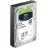 HDD SEAGATE SkyHawk Surveillance (ST8000VX0022), 3.5 8.0TB, 256MB 7200rpm