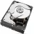 HDD SEAGATE SkyHawk Surveillance (ST8000VX0022), 3.5 8.0TB, 256MB 7200rpm