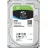 HDD SEAGATE SkyHawk Surveillance (ST8000VX0022), 3.5 8.0TB, 256MB 7200rpm