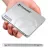 SSD TRANSCEND SSD230, 2.5 128GB, 3D NAND TLC