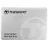 SSD TRANSCEND SSD230, 2.5 128GB, 3D NAND TLC