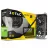 Placa video ZOTAC ZT-P10610E-10M AMP! Edition, GeForce GTX 1060, 3GB GDDR5 192bit DVI HDMI DP