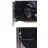 Видеокарта SAPPHIRE 11257-10-20G, Radeon RX 460, 2GB GDDR5 128Bit DVI HDMI DP