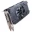 Видеокарта SAPPHIRE 11257-10-20G, Radeon RX 460, 2GB GDDR5 128Bit DVI HDMI DP