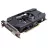 Видеокарта SAPPHIRE 11257-10-20G, Radeon RX 460, 2GB GDDR5 128Bit DVI HDMI DP