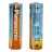 Baterie PANASONIC EVOLTA AA Blister *4,  Alkaline,  LR6EGE/4BP