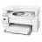 Multifunctionala laser HP Pro MFP M130a