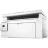 Multifunctionala laser HP Pro MFP M130a