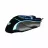 Gaming Mouse AULA Catastrophe