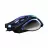 Gaming Mouse AULA Catastrophe