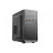 Carcasa HPC D-08, 500W, Micro-ATX