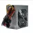 Sursa de alimentare PC HPC ATX-500W, 2XSATA CABLES, 120MM FAN
