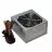 Sursa de alimentare PC HPC ATX-500W, 2XSATA CABLES, 120MM FAN